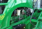 2008 John Deere 9630T