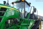 2008 John Deere 9630T