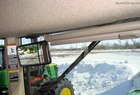 2008 John Deere 9630T