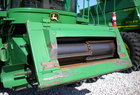2004 John Deere 9660 STS