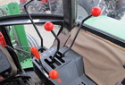 1992 John Deere 2755