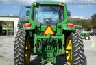 2012 John Deere 7230 PREMIUM