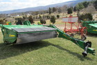 2003 John Deere 916