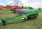 2003 John Deere 916