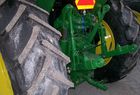 2012 John Deere 7230