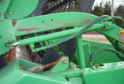 1999 John Deere 925