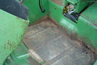 1974 John Deere 4030