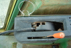 1974 John Deere 4030