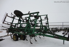 1994 John Deere 980