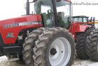 2005 Case IH STX325