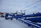 2009 Brandt 13X90
