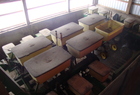  John Deere 7000