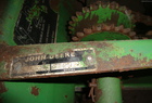  John Deere 7000