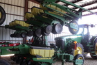 2005 John Deere 1720
