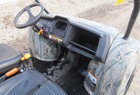 2009 John Deere XUV 620I CAMO