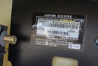 2010 John Deere LA145
