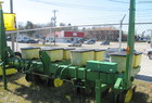 Pequea 7100