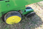  Pequea 7100