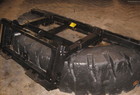 2012 Mensch M700