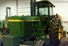 1980 John Deere 4440