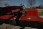 2005 New Holland 1431