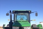 2011 John Deere 8235R