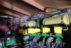  John Deere 1760