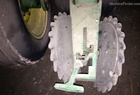  John Deere 1760