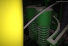  John Deere 1760
