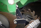  John Deere 1760