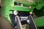  John Deere 1760