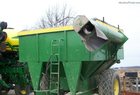 1985 John Deere 500