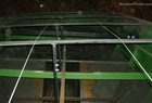 2009 J&M 1151-22D