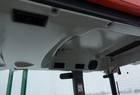 2002 Kubota L3710