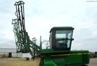 1990 John Deere 6000