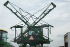 1990 John Deere 6000