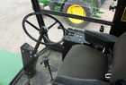 1990 John Deere 6000