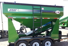2013 J&M 375
