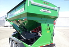2013 J&M 375