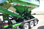 2013 J&M 375