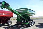 2013 J&M 375