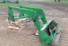 machine thumbnail