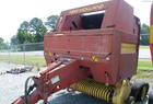 1994 New Holland 640