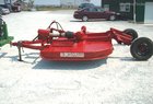  Bush Hog 3126