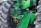 2010 John Deere 9630