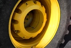 2010 John Deere 9630