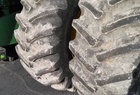 2010 John Deere 9630