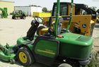 2006 John Deere 1435