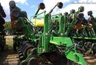 2003 John Deere 1790