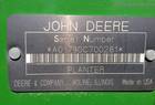 2003 John Deere 1790